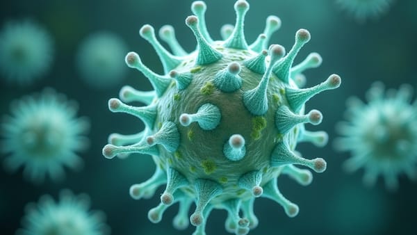 Cell-Free Biomanufacturing Emerges as 2026 Trend: Revolutionizing Sustainable Production