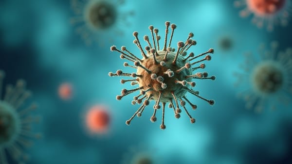 Cell-Free Biomanufacturing Emerges as 2026 Trend: Revolutionizing Sustainable Production
## Cell-Free Systems Promise to Democratize Biomanufacturing and Reduce Environmental Impact