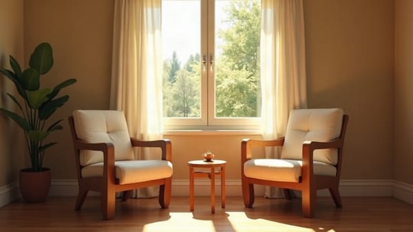 COMP360 Psilocybin Meets Primary Endpoint in Second Phase 3 Depression Trial