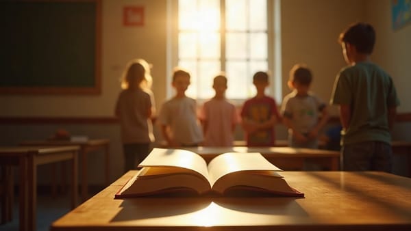 UNESCO Honours Six Literacy Programmes Changing Lives From Beirut to Nigeria